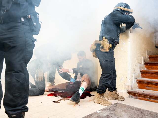 TECC ilustracna foto 2