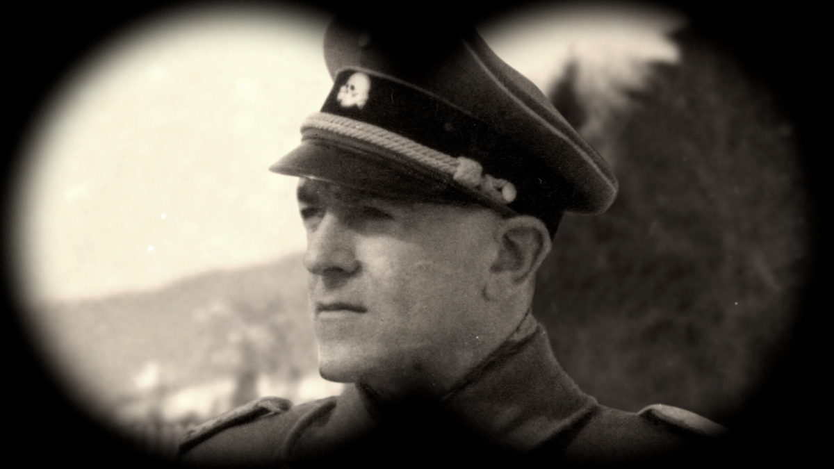 MARTIN POLLACK still 3