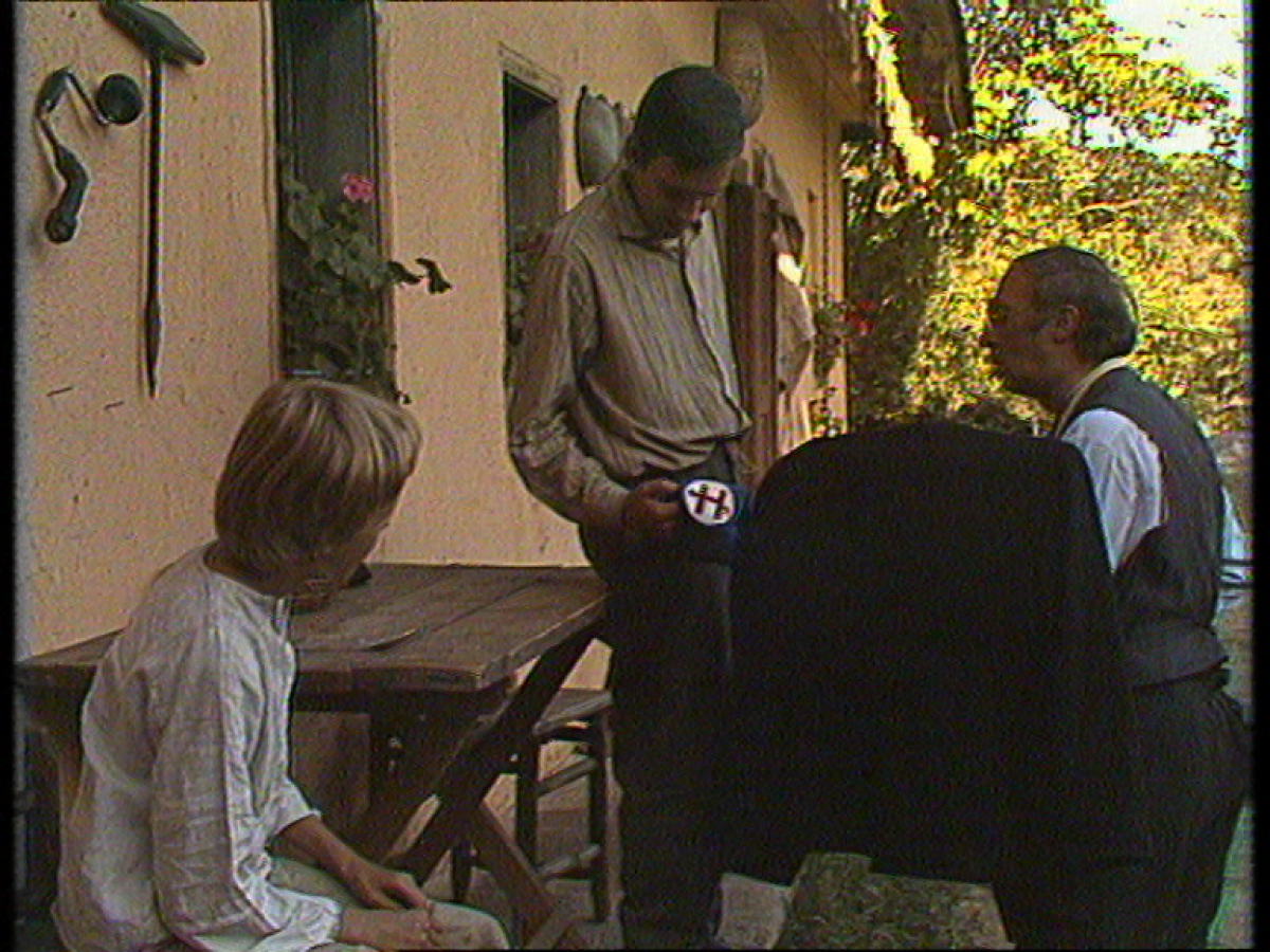 leto na rovniach film3