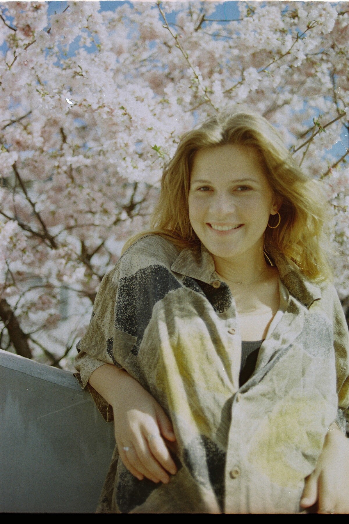 Tamara Kramar