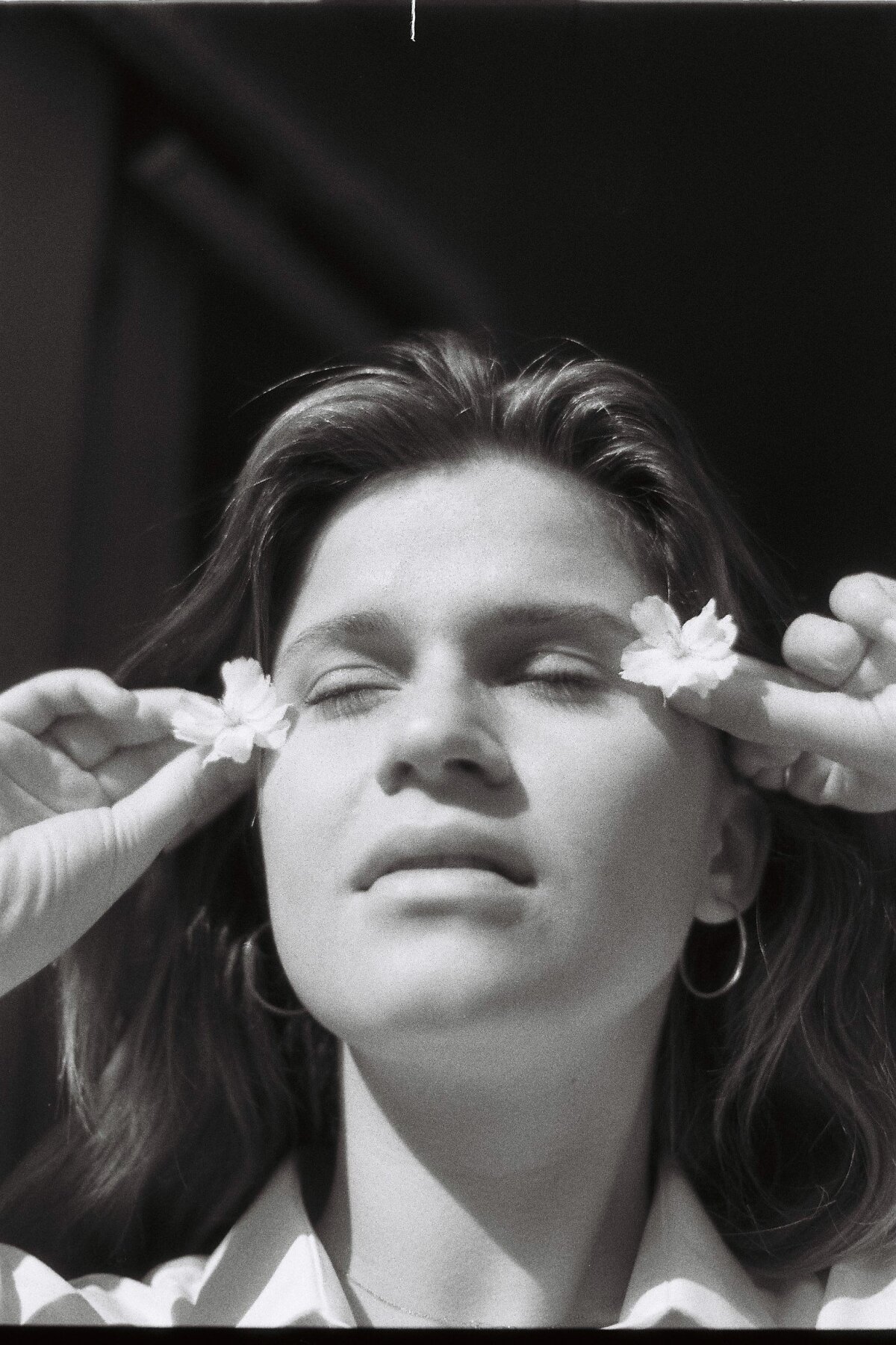 Tamara Kramar