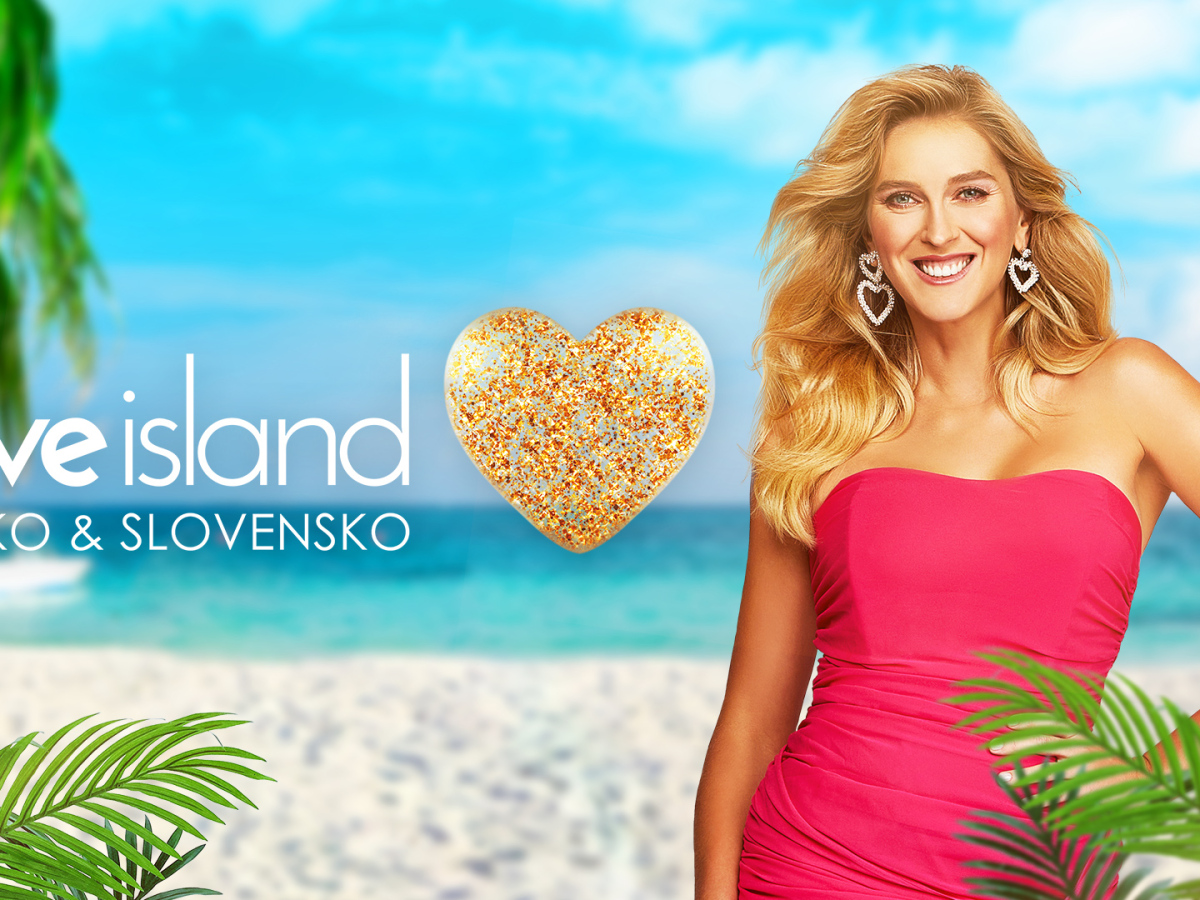 Love Island