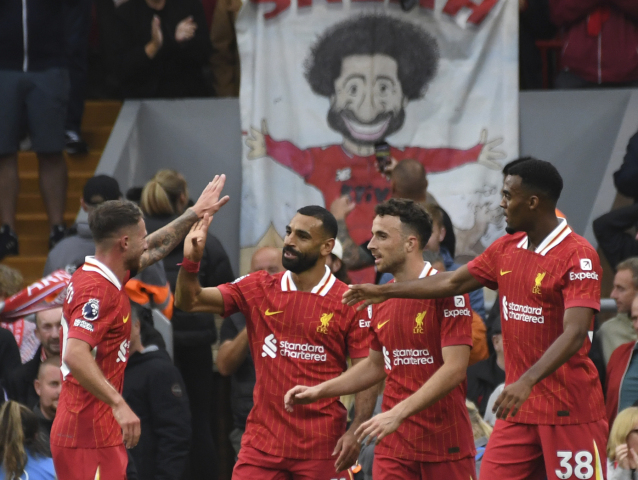 06. FC Liverpool