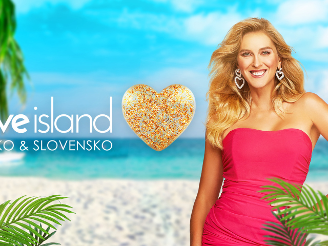 Love Island