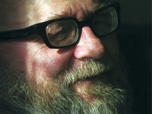 Miro Bázlik