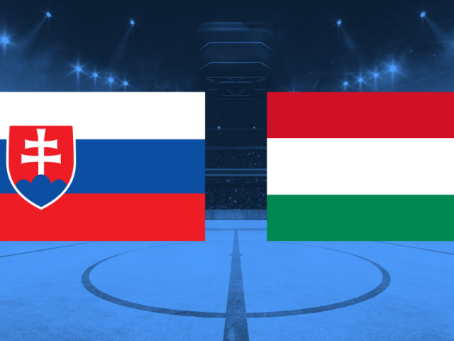 slovensko maďarsko