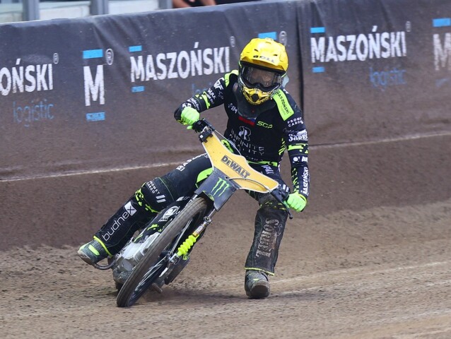 Martin Vaculík