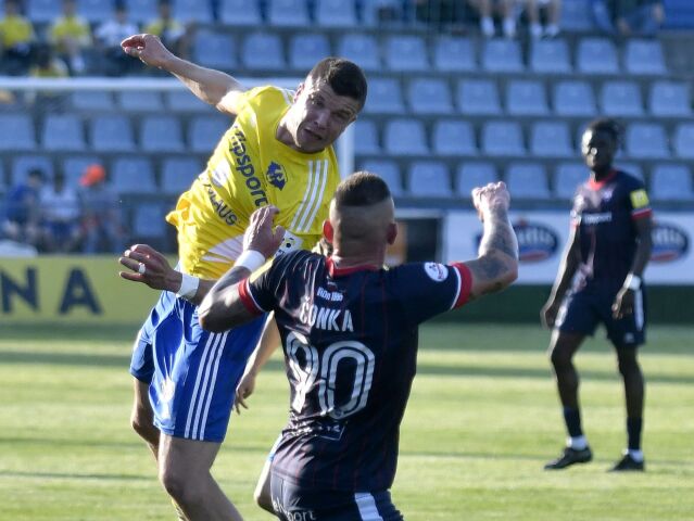 Matúš Marcin