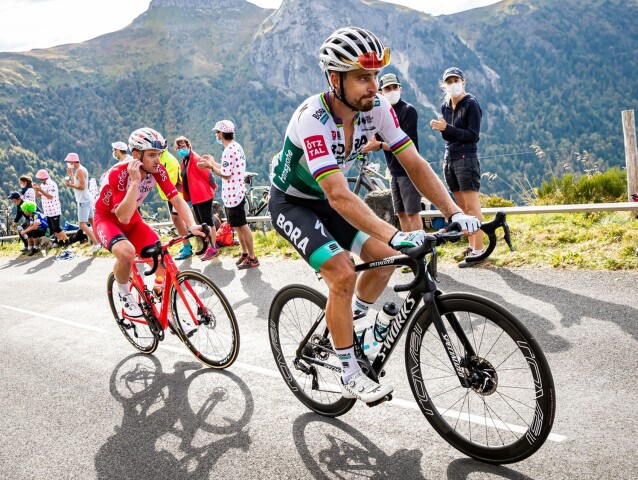 Peter Sagan