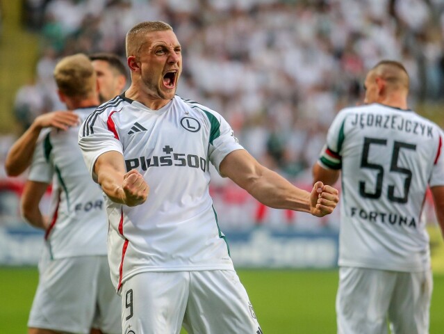 Blaž Kramer