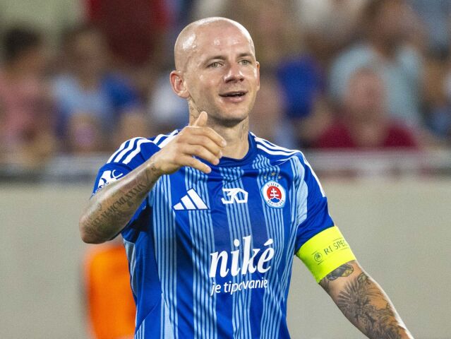 vladimír weiss ml.