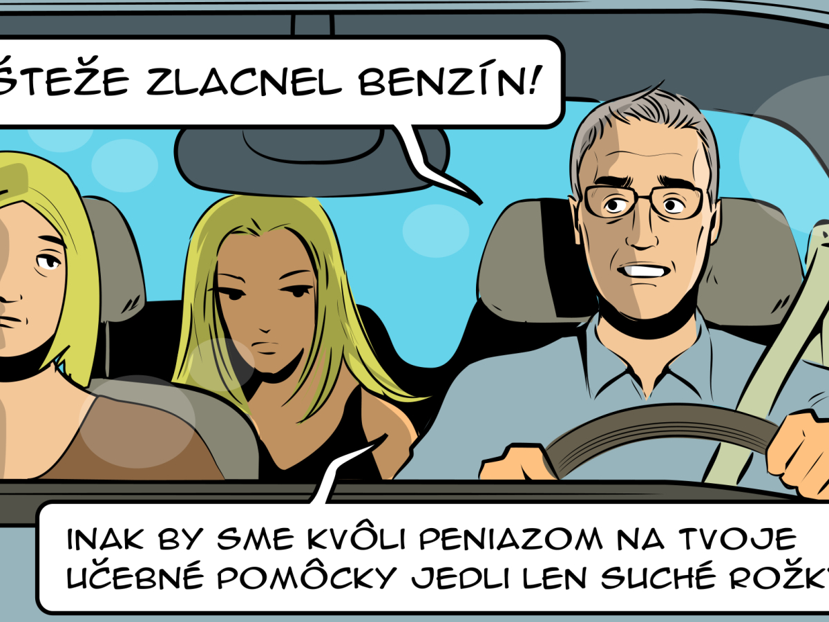 GAŠPAREC, 03.09.2024