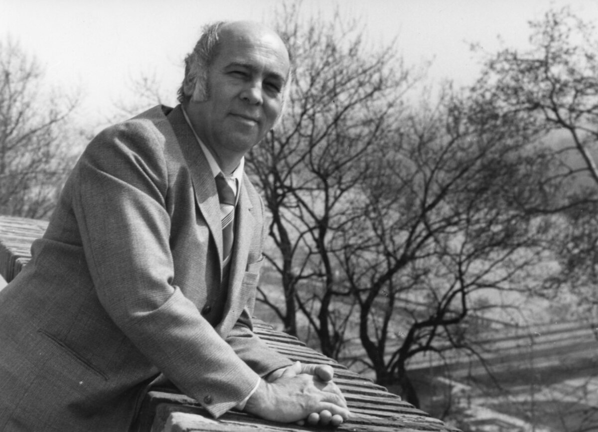 Ondrej Malachovský