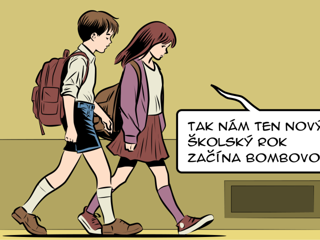 GAŠPAREC, 04.09.2024
