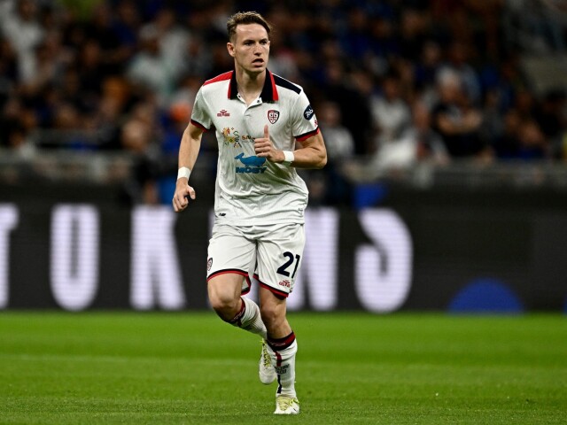 Jakub Jankto