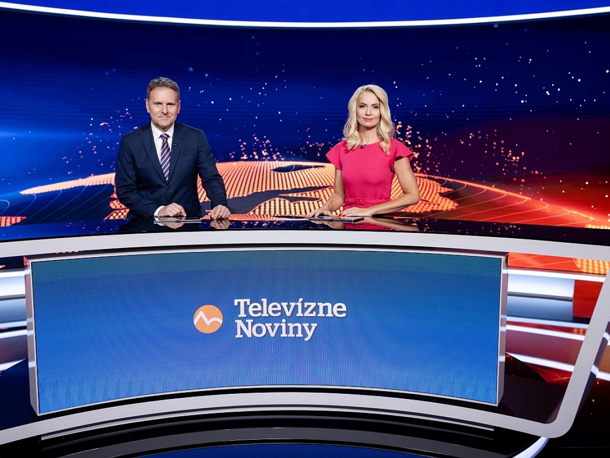 ďurianová