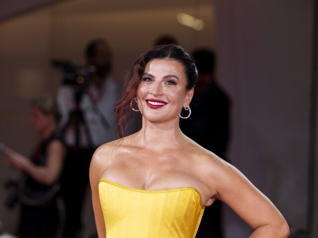 Katarína Morháčová