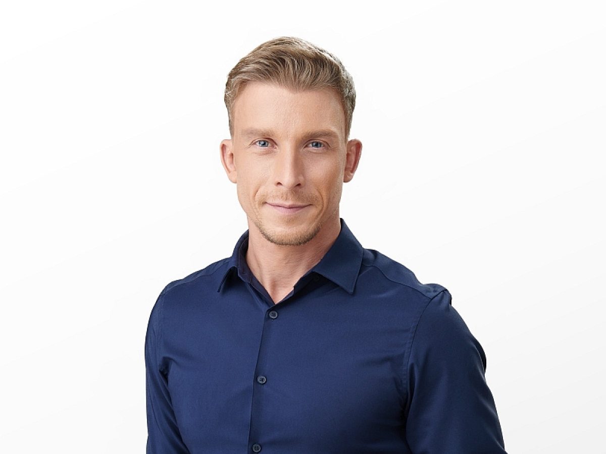 Juraj Baca  1 