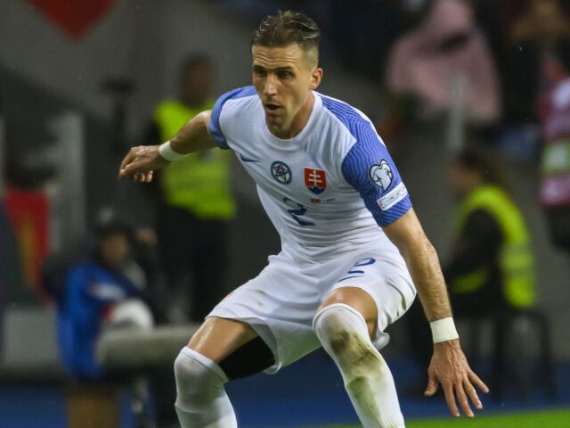 02. Peter PEKARÍK