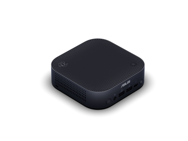ASUS NUC 14 Pro AI 01