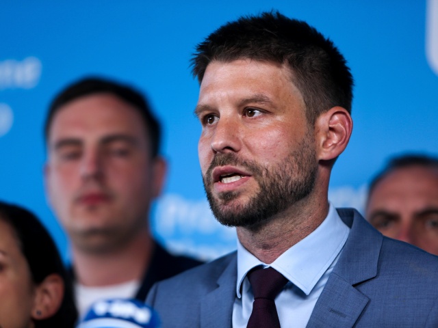 Michal Šimečka