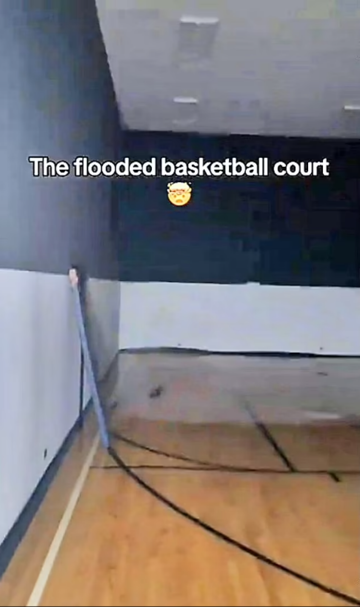 Vila Michael Jordan R