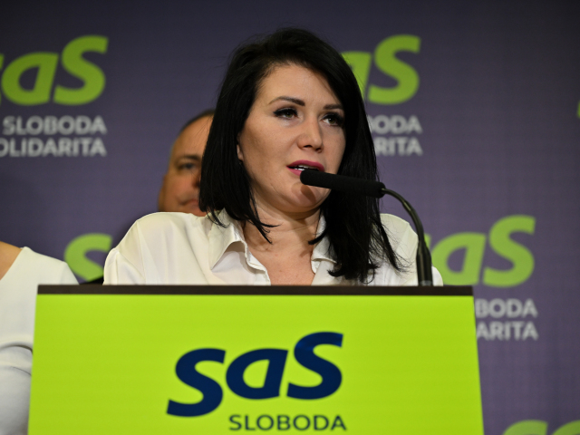Jana Bittó Cigániková