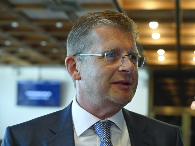 Peter Žiga