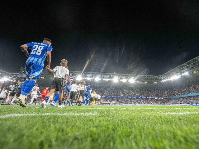tehelné pole šk slovan bratislava
