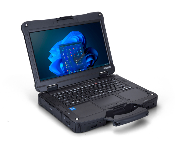 panasonic-toughbook-40mk2 1