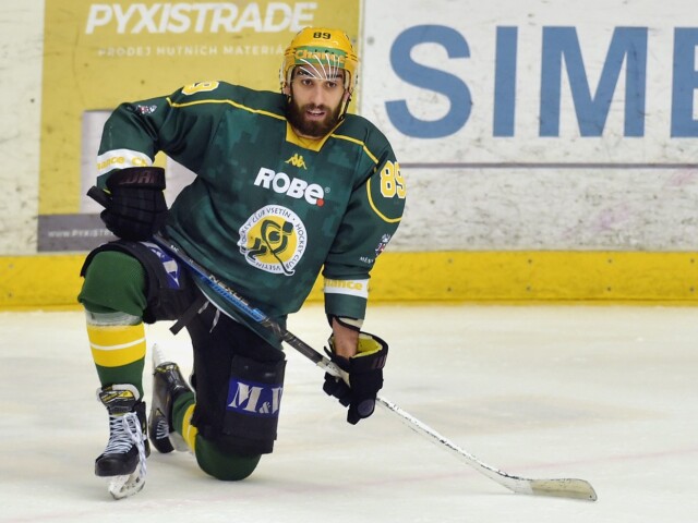 Roman Rác