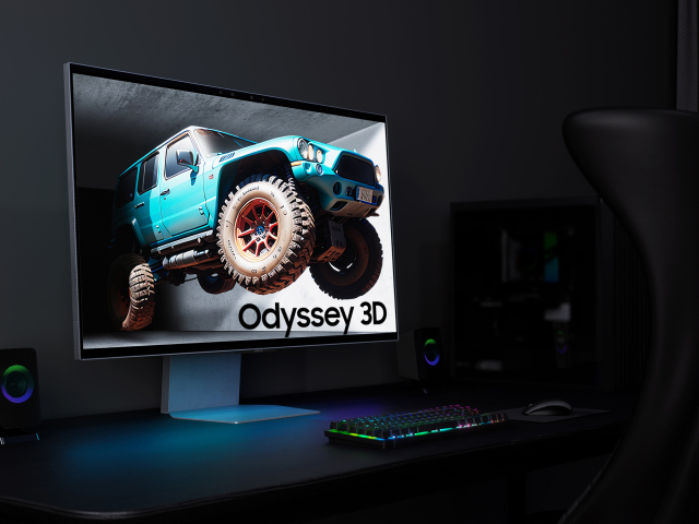 Samsung-TVs-and-Displays-Odyssey-3D-Gamescom-2024 dl1