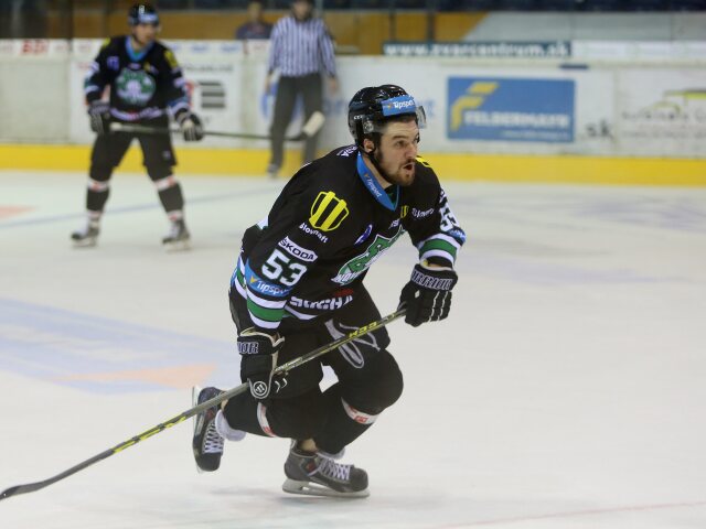 Jake Cardwell