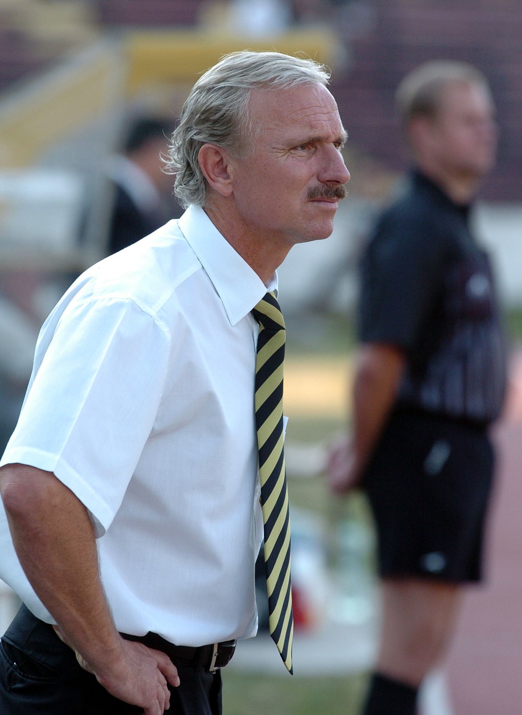 Jozef Barmoš.