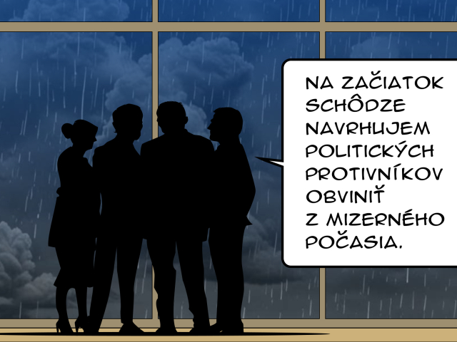 GAŠPAREC, 10.09.2024