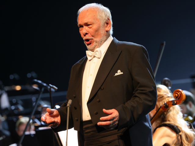 Peter Mikuláš