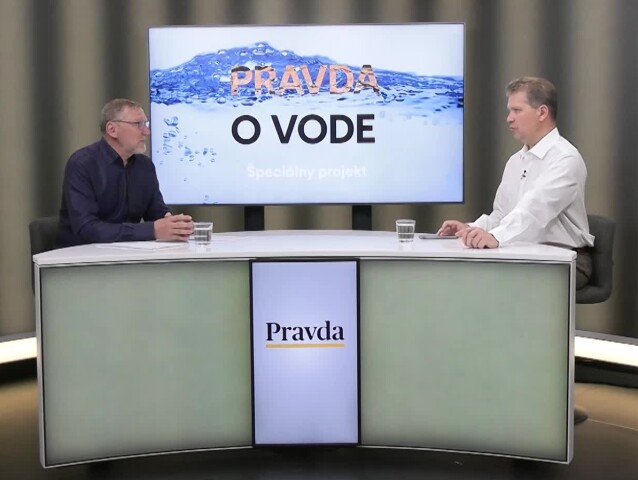 pravdaovode