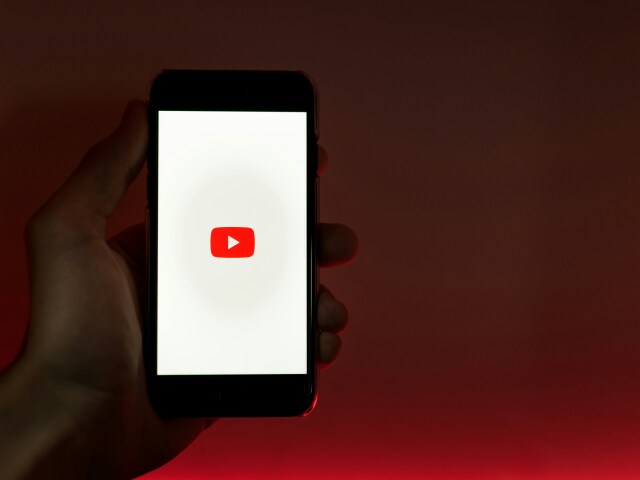 youtube