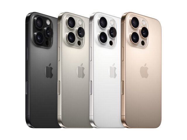 Apple-i Phone-16-Pro-finish-lineup-240909