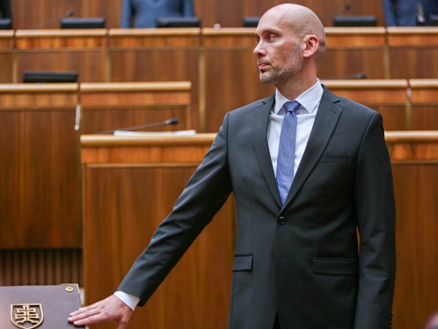 Karol Galek