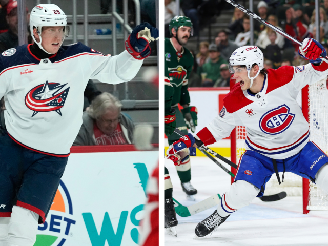 laine a slafko