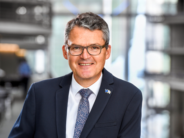 Roderich Kiesewetter