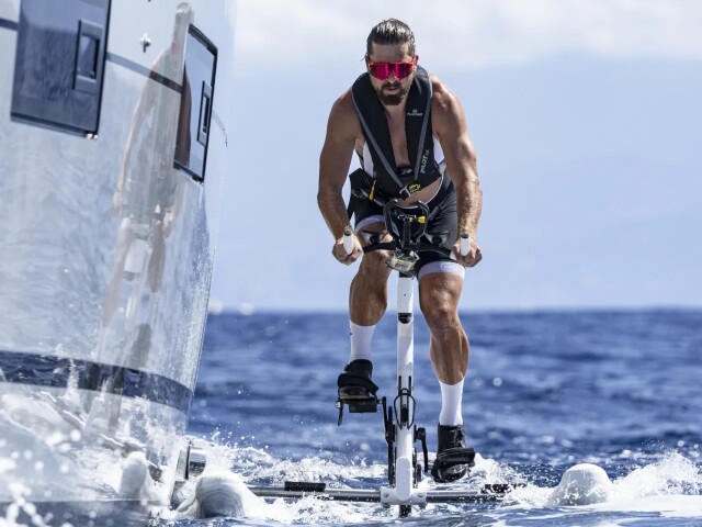 Sagan
