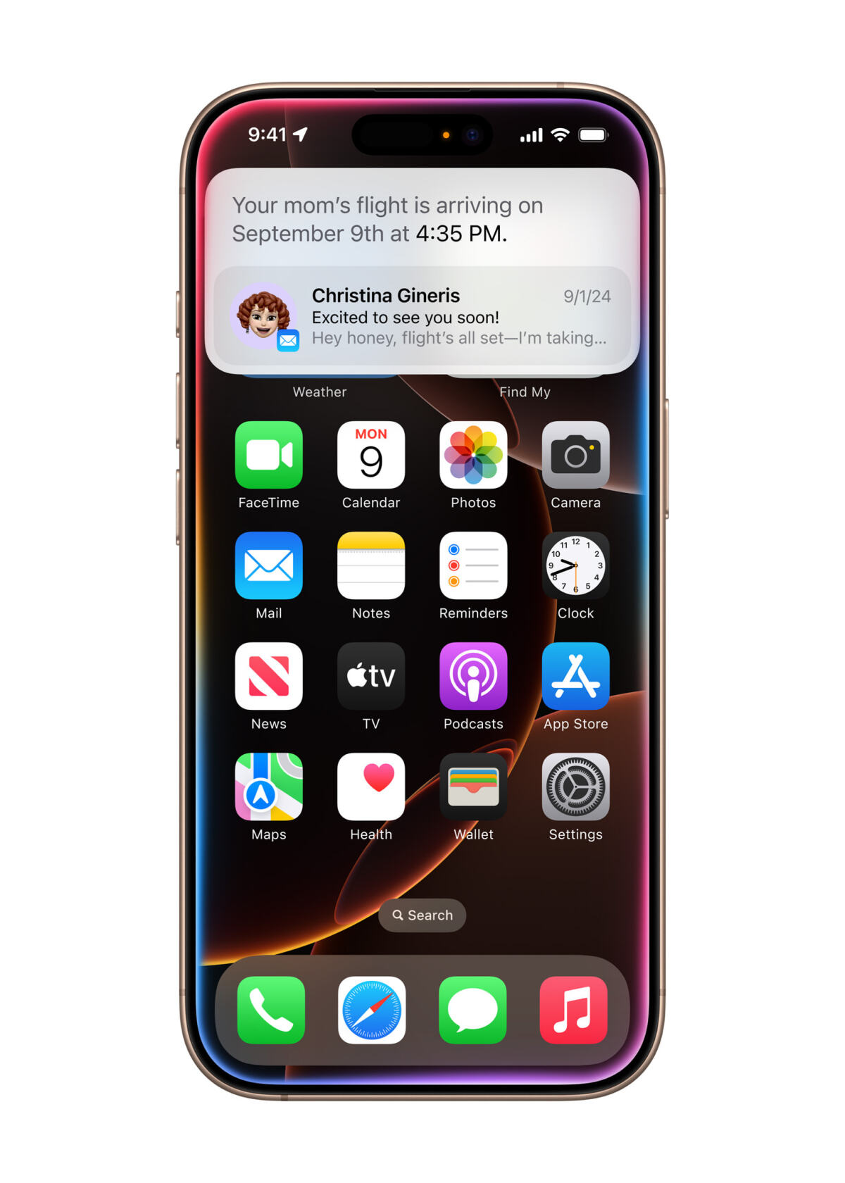 Apple-i Phone-16-Pro-Apple-Intelligence-personal-context-01-240909