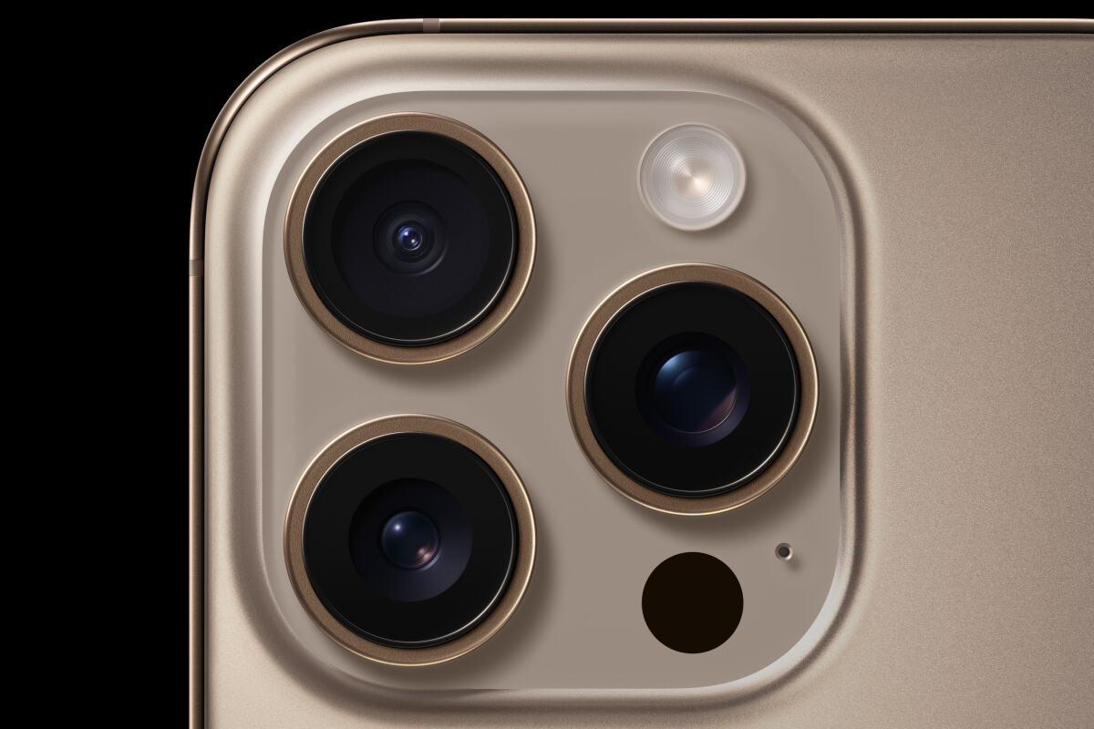 Apple-i Phone-16-Pro-camera-system-240909