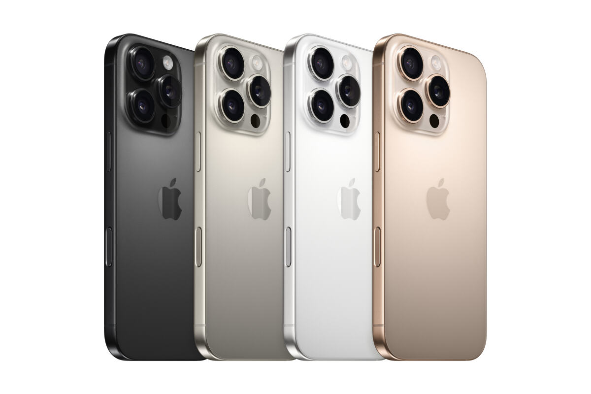 Apple-i Phone-16-Pro-finish-lineup-240909
