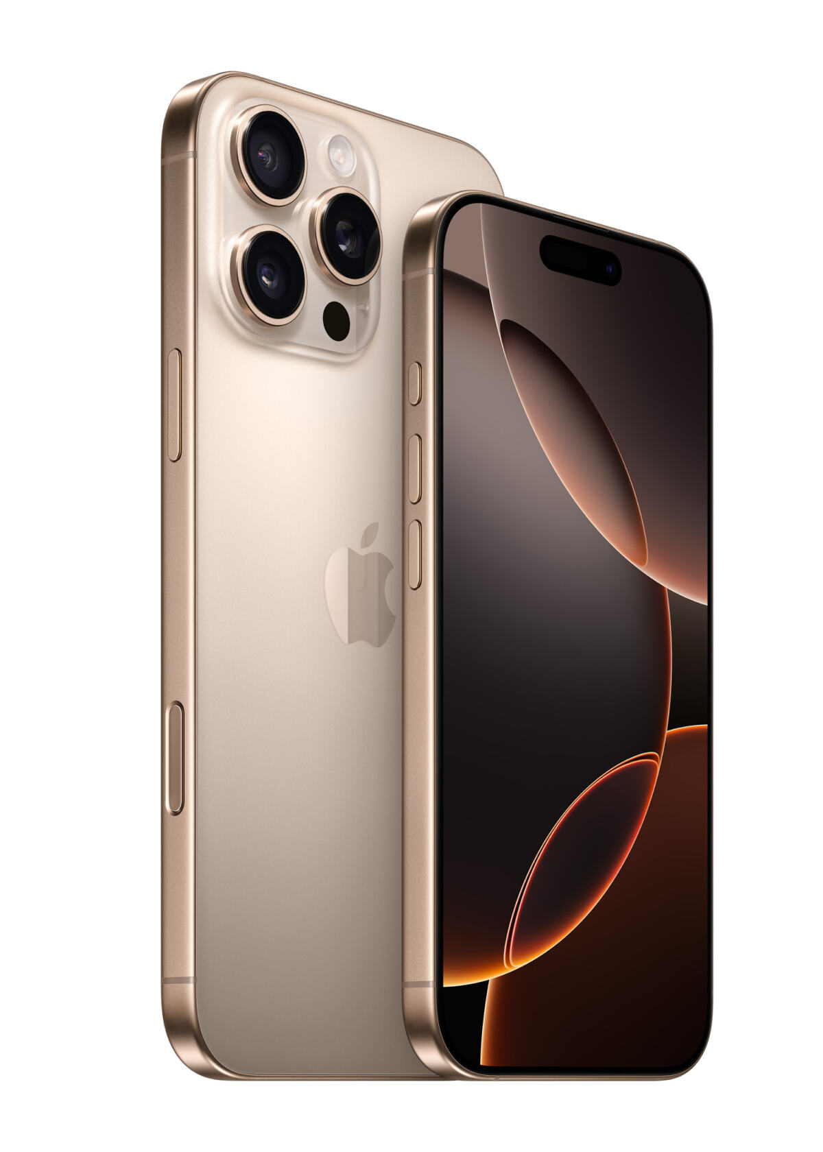 Apple-i Phone-16-Pro-hero-240909