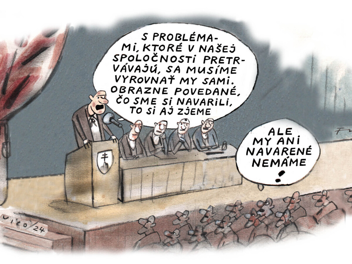 Vico navarene