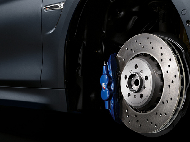 bmw-m3-m4-brakes