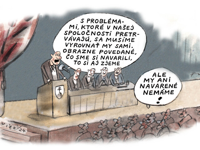 Vico navarene